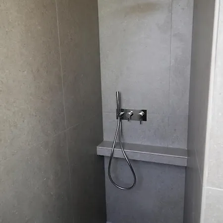 Appartement Casetta Al Mare *