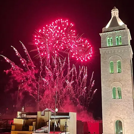 Casetta Al Mare Apartamento *