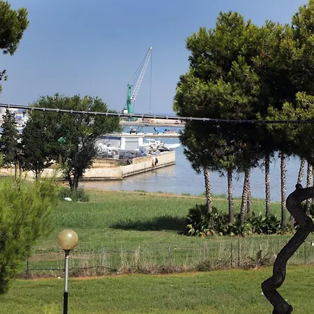 Casetta Al Mare *